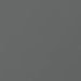 Satin Dark Gray