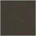 Corten Steel