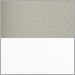 Grey with Clear