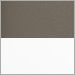 Taupe with Clear