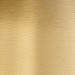 Natural Brass
