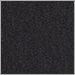 Paynes Grey