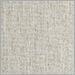 Linen Beige
