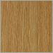 Natural Oak