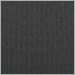 Fourtis Graphite