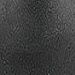 Textured Black