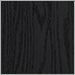 Dark Oak
