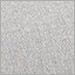 Aquarius 01 Beige