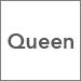 Queen