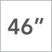 46-inch H