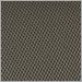 Taupe Grey
