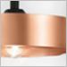 Crystal Copper