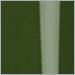 British Green