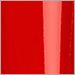 Vermilion Red
