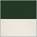 British Green with Chalk