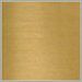 Chic Gold