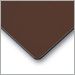Brown Graphite