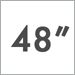48-Inch
