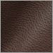 Blackbean Leather