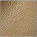 Canyon Leather