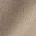 Cashmere Leather