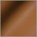 Earth Leather