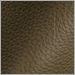 Olive Leather