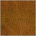 Saddle Leather