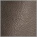 Smoke Leather