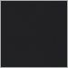 Matte Black Powder Coat