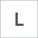 Large / 48-Inch