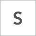 Small / 36-Inch
