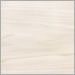 Ivory White