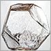 Clear
