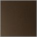 Flat Bronze