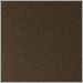 Flat Bronze
