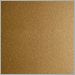 Gilded Brass