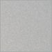 Metallic Beige Silver