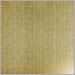 Novel Brass