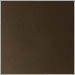 Flat Bronze