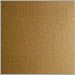 Gilded Brass