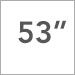 53 in