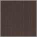 Copper Bronze Patina