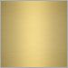 Brass