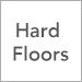 Hard Floors