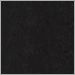 Black Granite