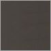 Dark Bronze