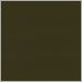 Light Bronze