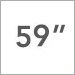 59 in