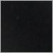 Satin Dark Gray